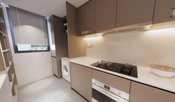 THE ARCADY AT BOON KENG (D12), Apartment #563950231